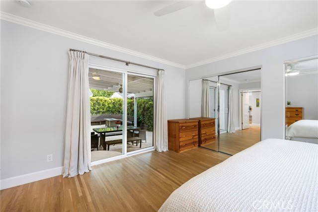 16600 Gilmore ST, LAKE BALBOA