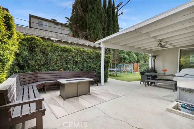 16600 Gilmore ST, LAKE BALBOA