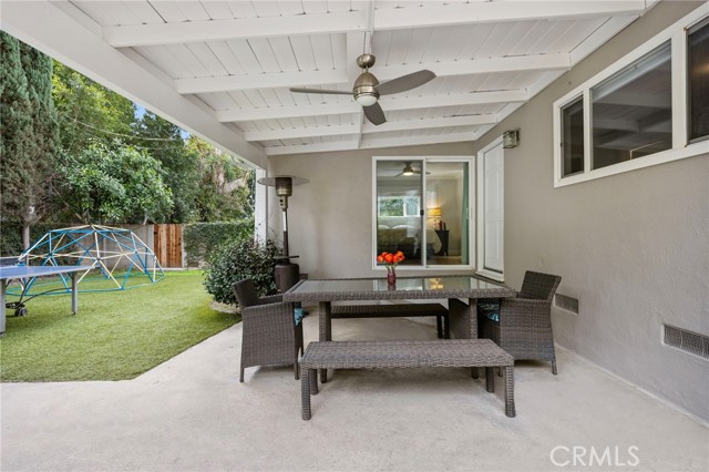 16600 Gilmore ST, LAKE BALBOA