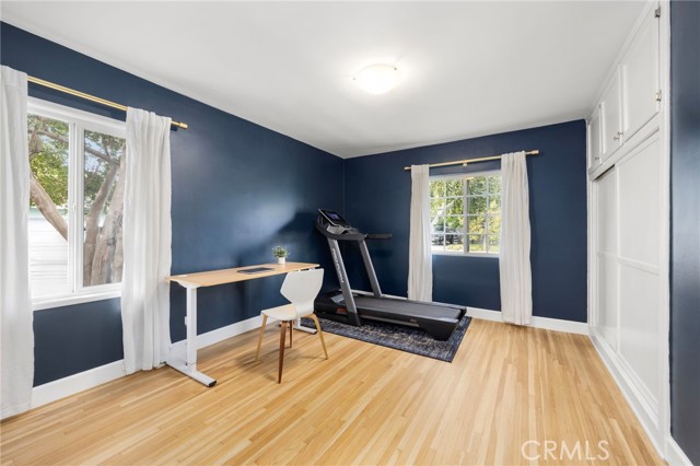 16600 Gilmore ST, LAKE BALBOA