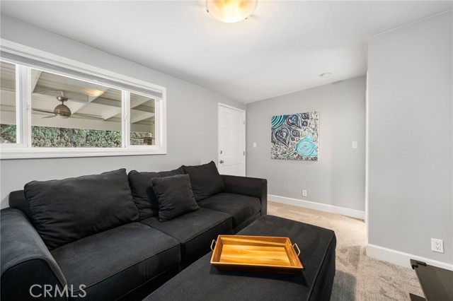 16600 Gilmore ST, LAKE BALBOA