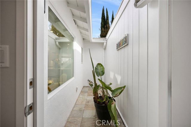 16600 Gilmore ST, LAKE BALBOA