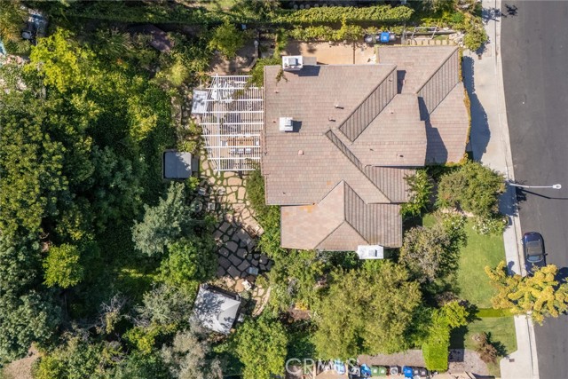 5985 Vista De La Luz