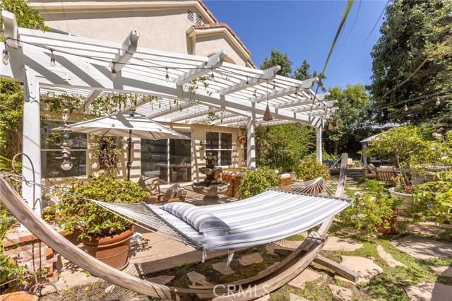 5985 Vista De La Luz