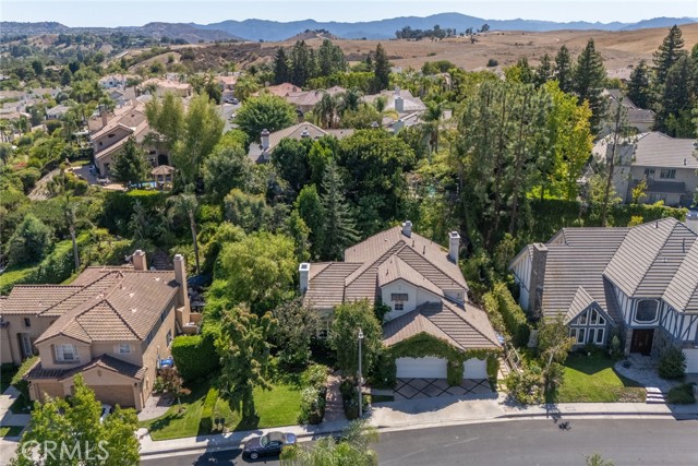 5985 Vista De La Luz