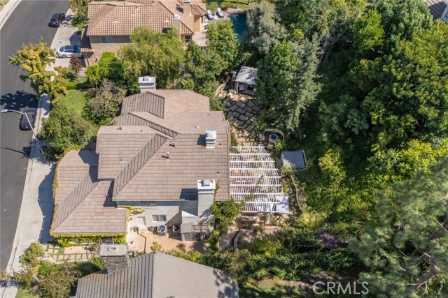 5985 Vista De La Luz