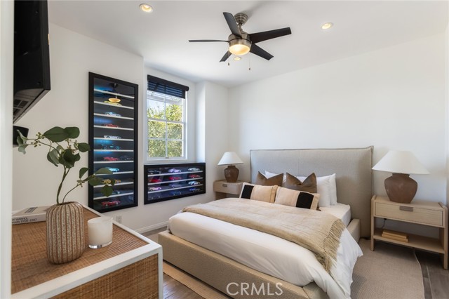 5985 Vista De La Luz