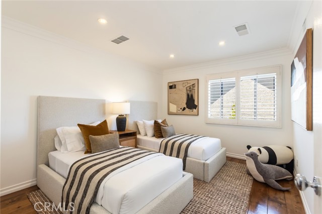 5985 Vista De La Luz