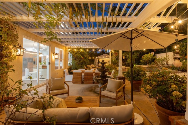 5985 Vista De La Luz