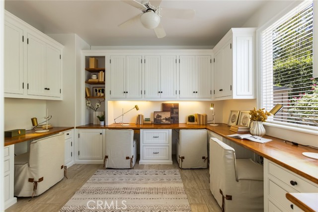 5985 Vista De La Luz