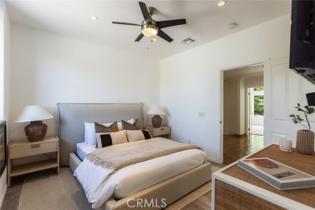 5985 Vista De La Luz