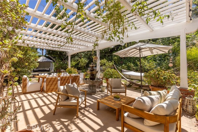 5985 Vista De La Luz