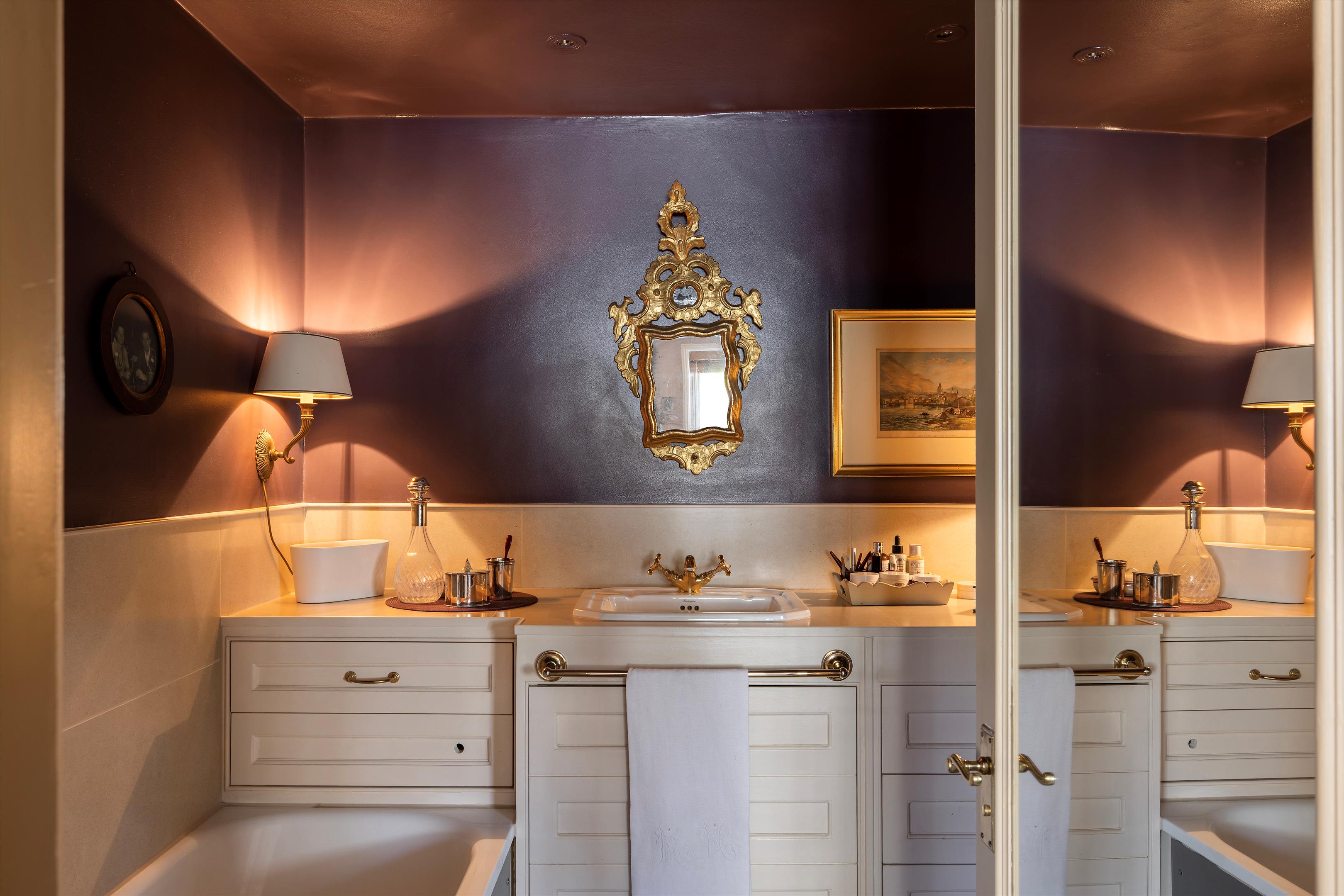 Onslow Gardens, South Kensington SW7