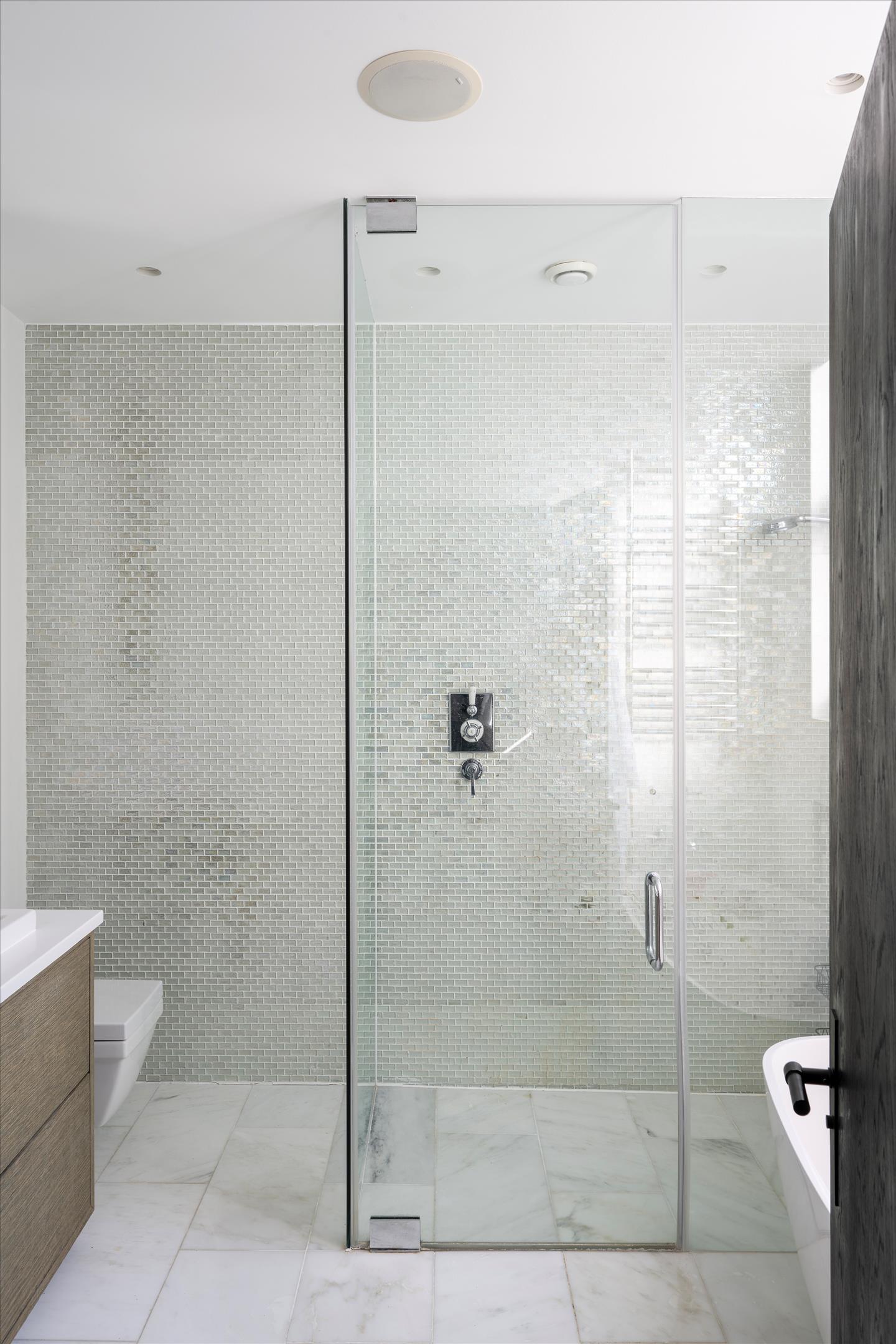 Roland Way, South Kensington SW7