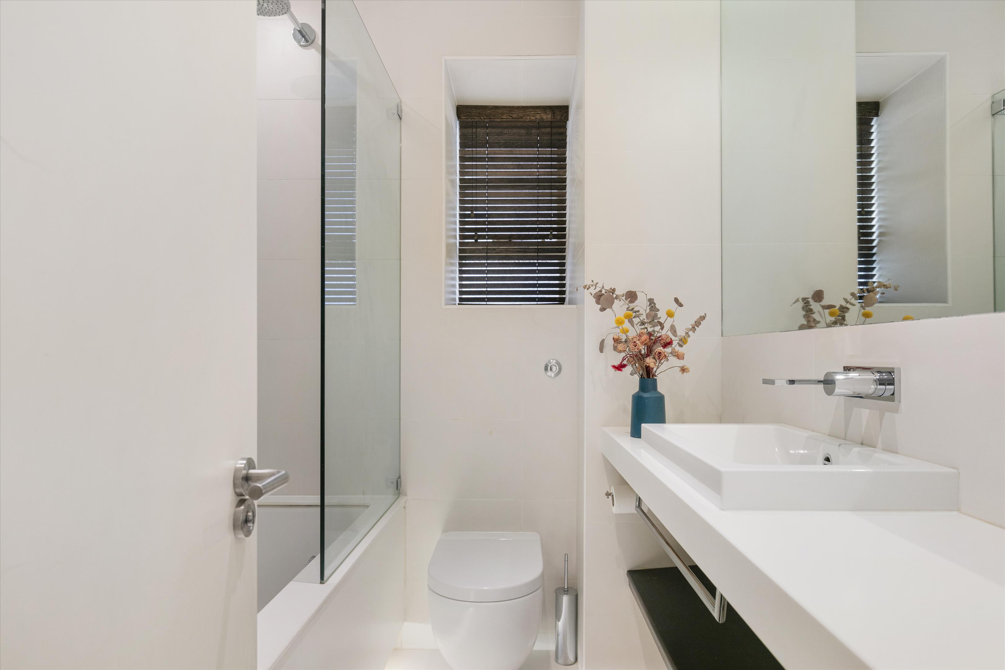 Clareville Grove, South Kensington SW7.