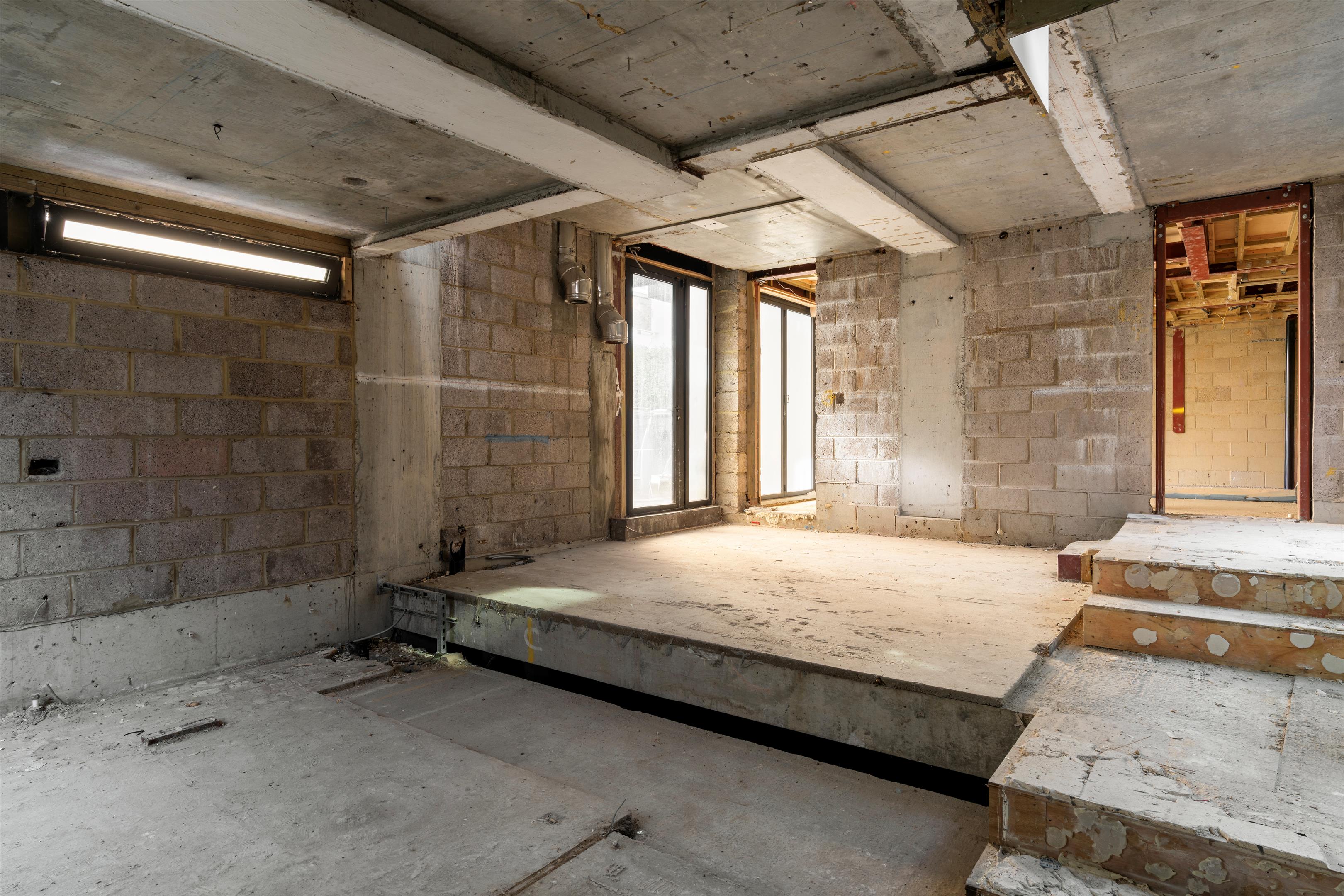 Wetherby Place, South Kensington SW7