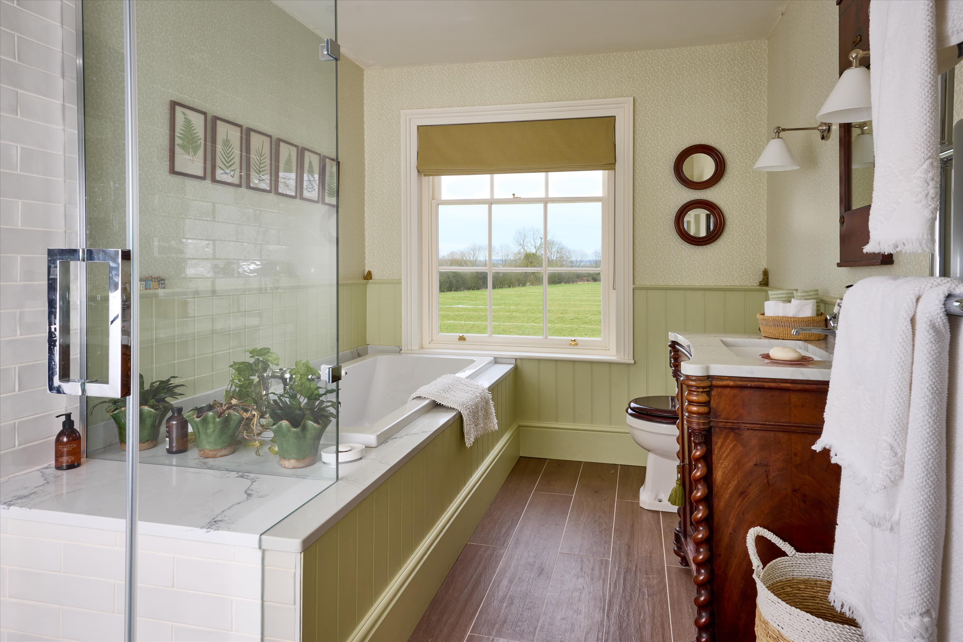 Willoughby, Rugby, Warwickshire CV23