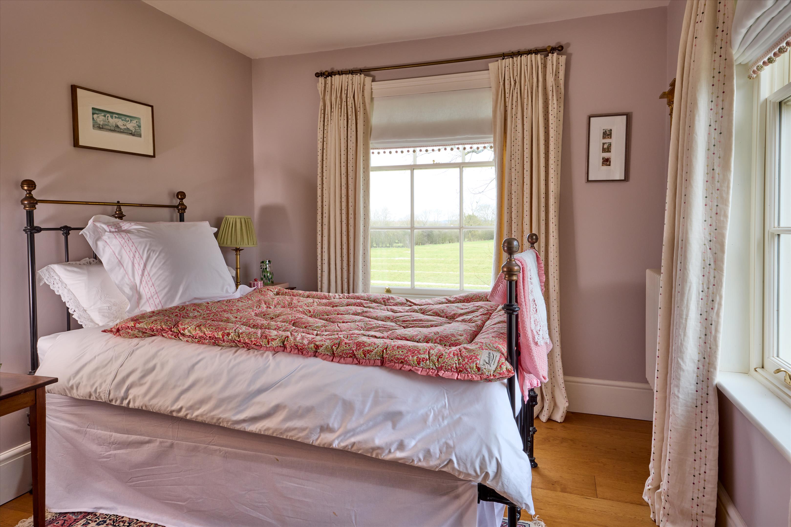 Willoughby, Rugby, Warwickshire CV23