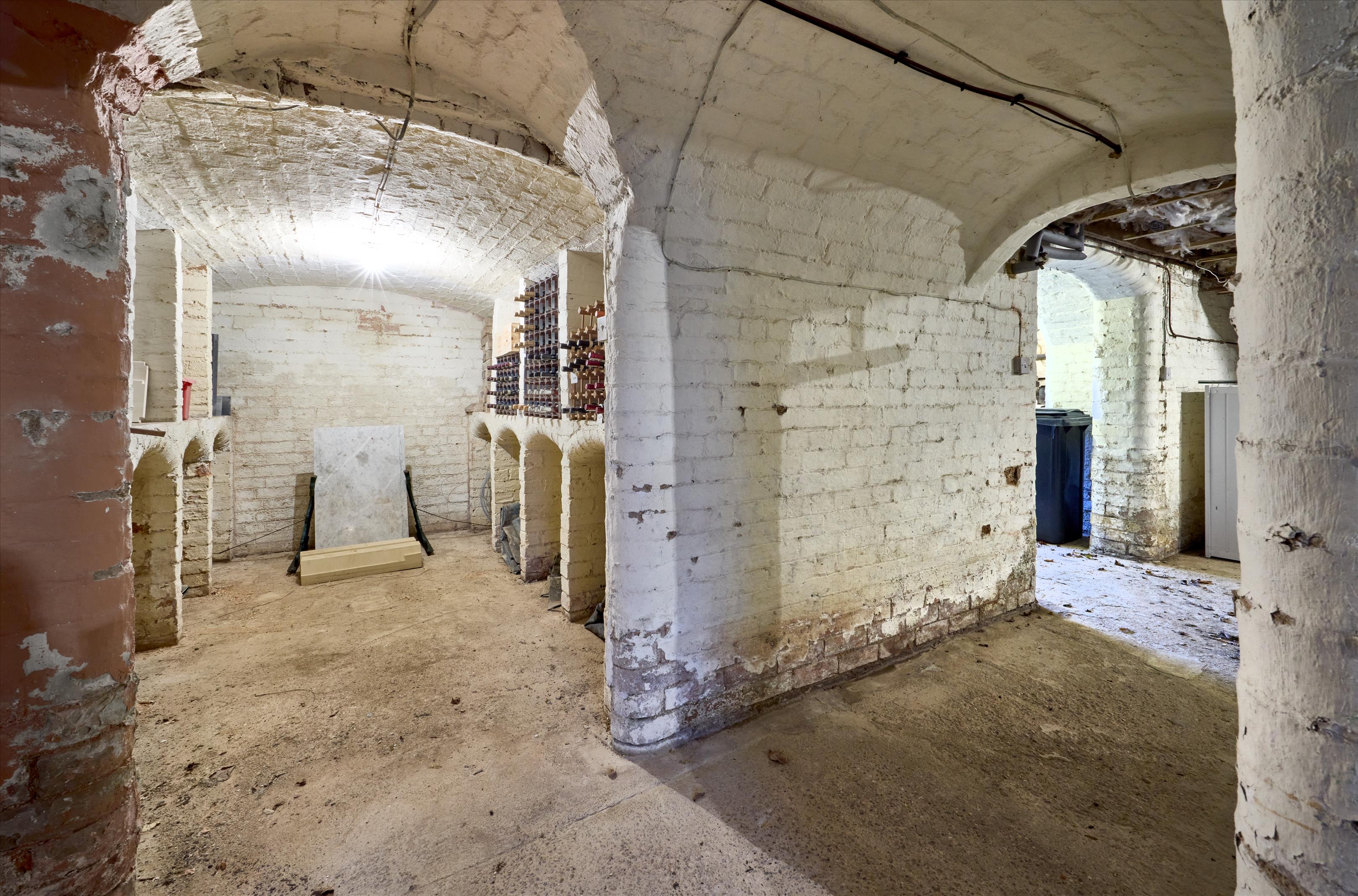 Willoughby, Rugby, Warwickshire CV23
