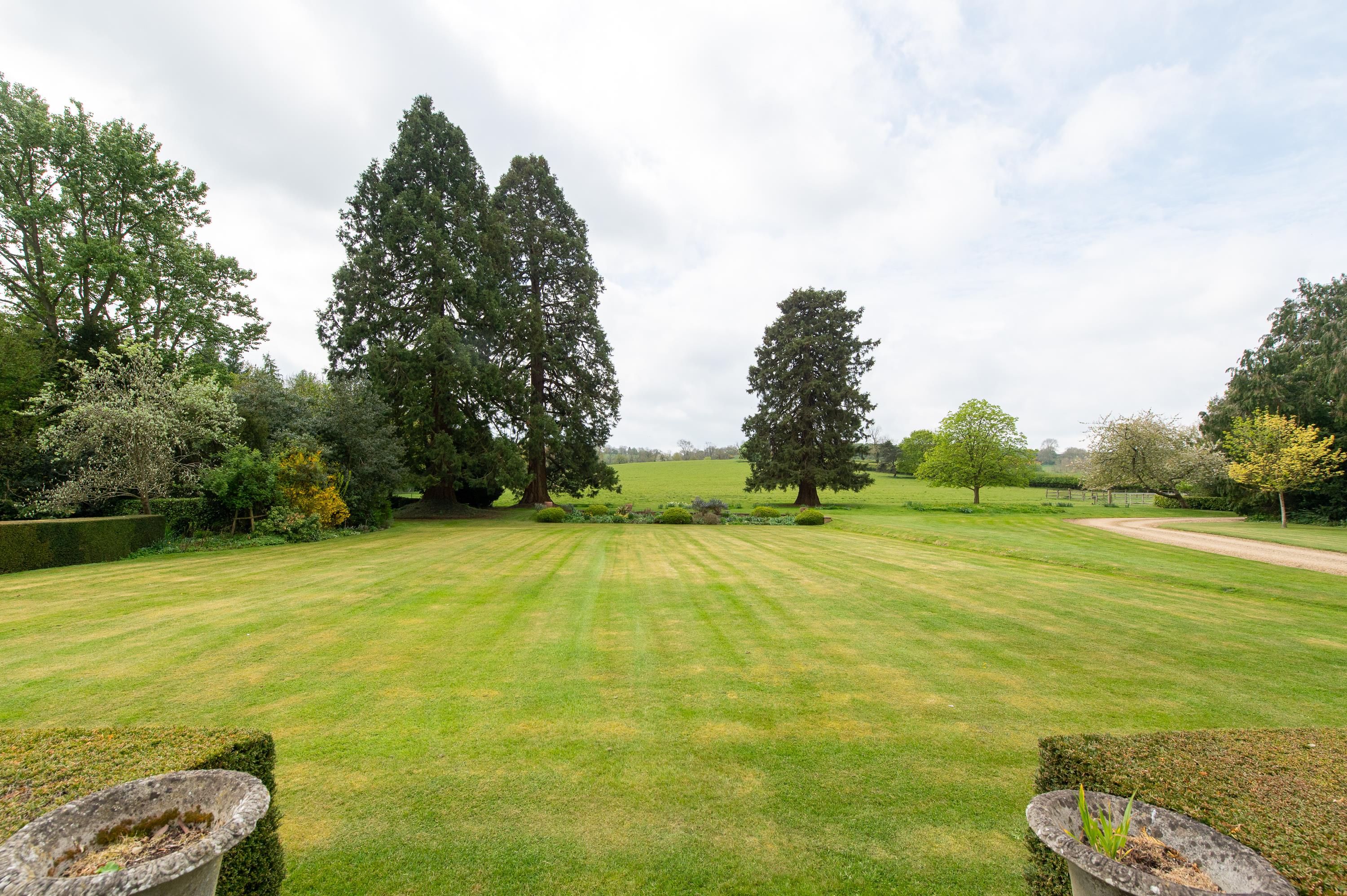 The Slade, Fenny Compton, Southam, Warwickshire, CV47