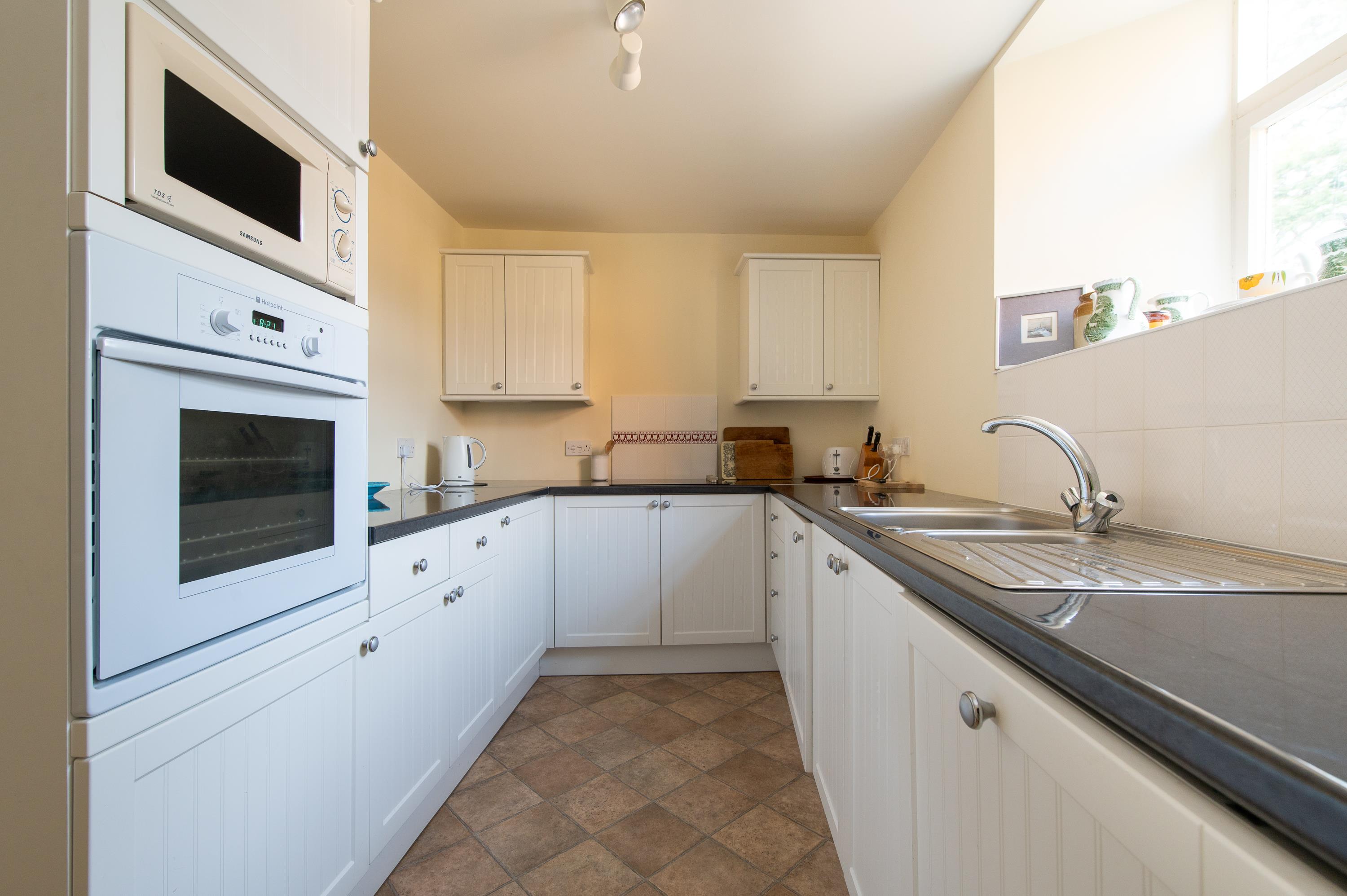 The Slade, Fenny Compton, Southam, Warwickshire, CV47