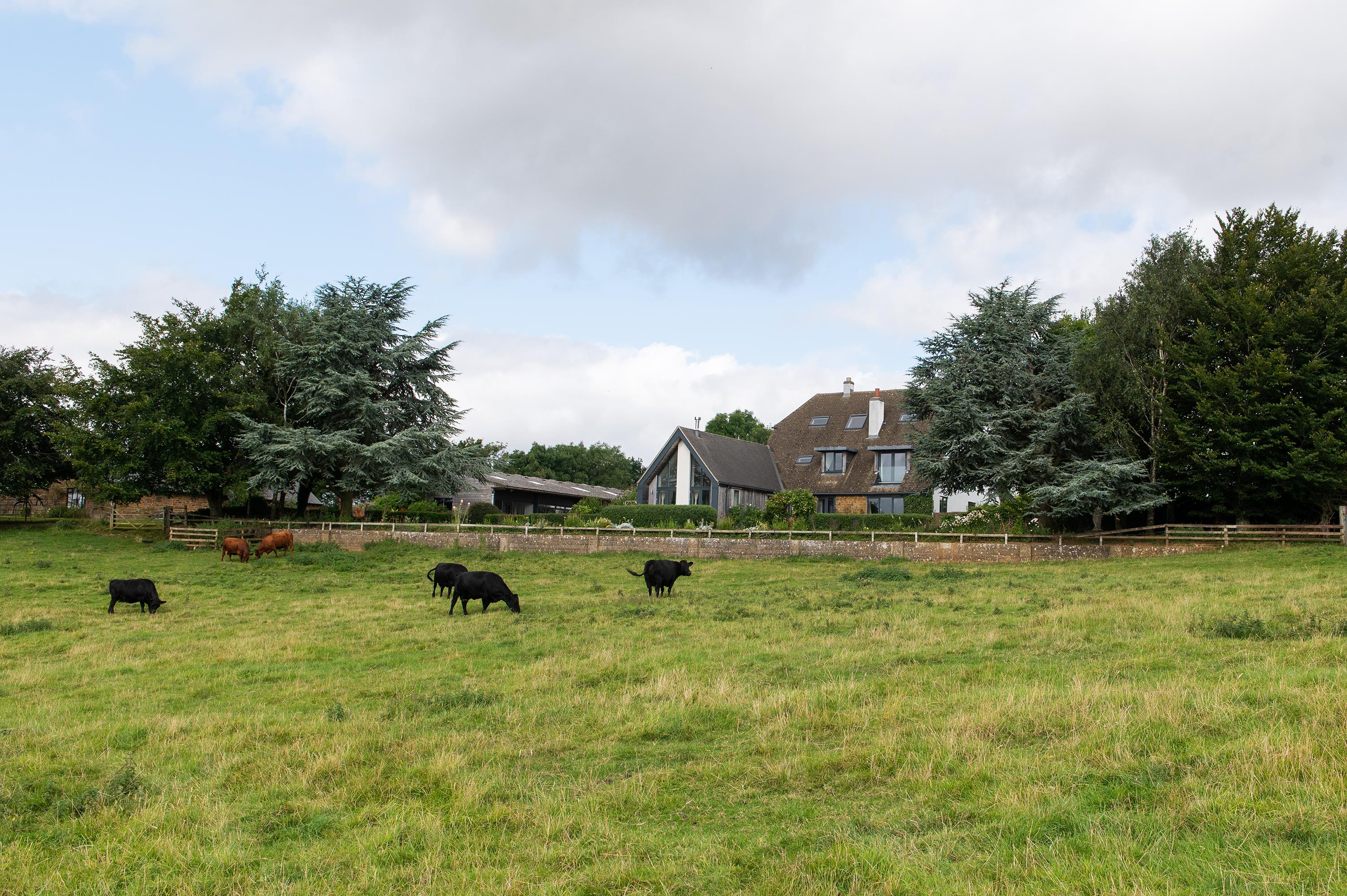 Ratley, Banbury, Warwickshire, OX15