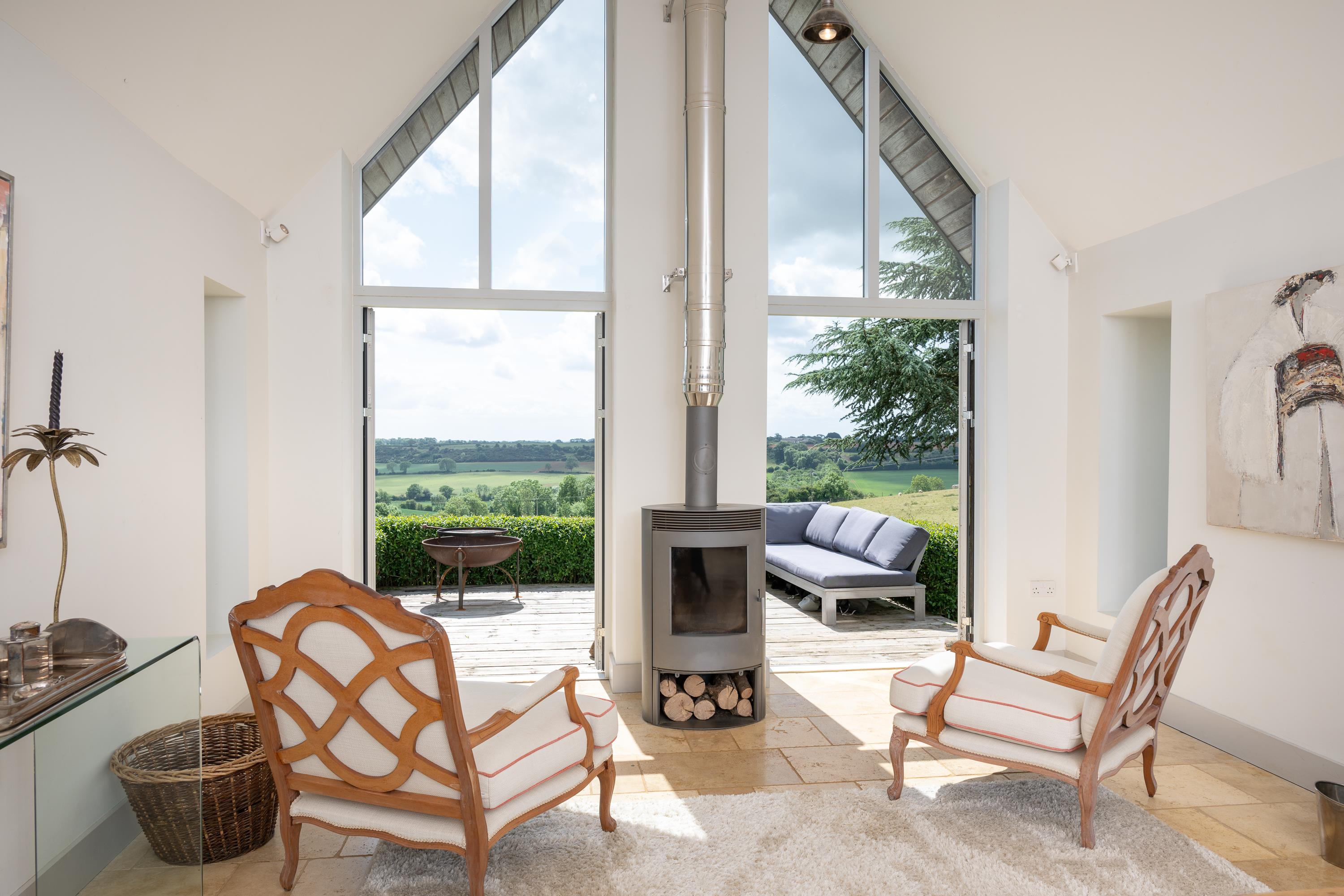 Ratley, Banbury, Warwickshire, OX15