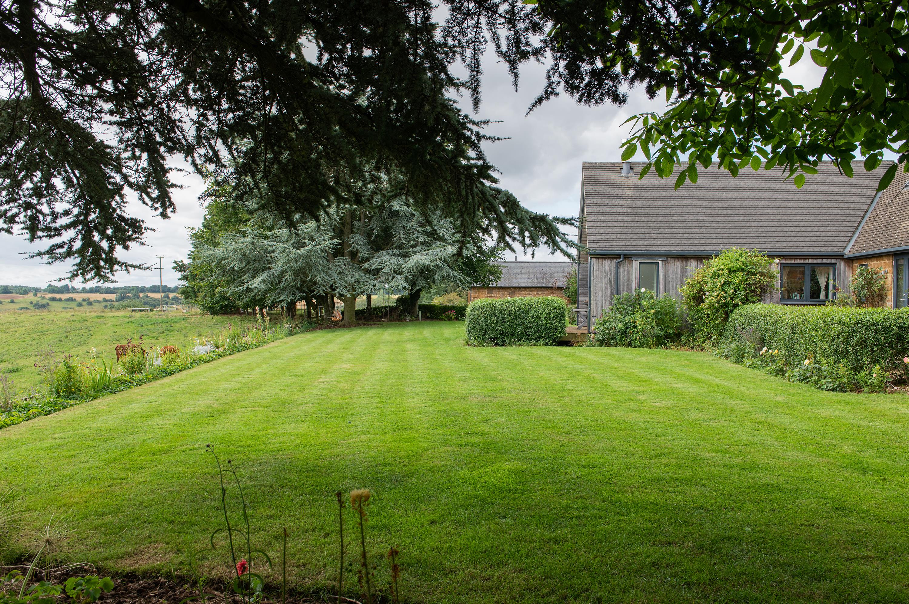 Ratley, Banbury, Warwickshire, OX15