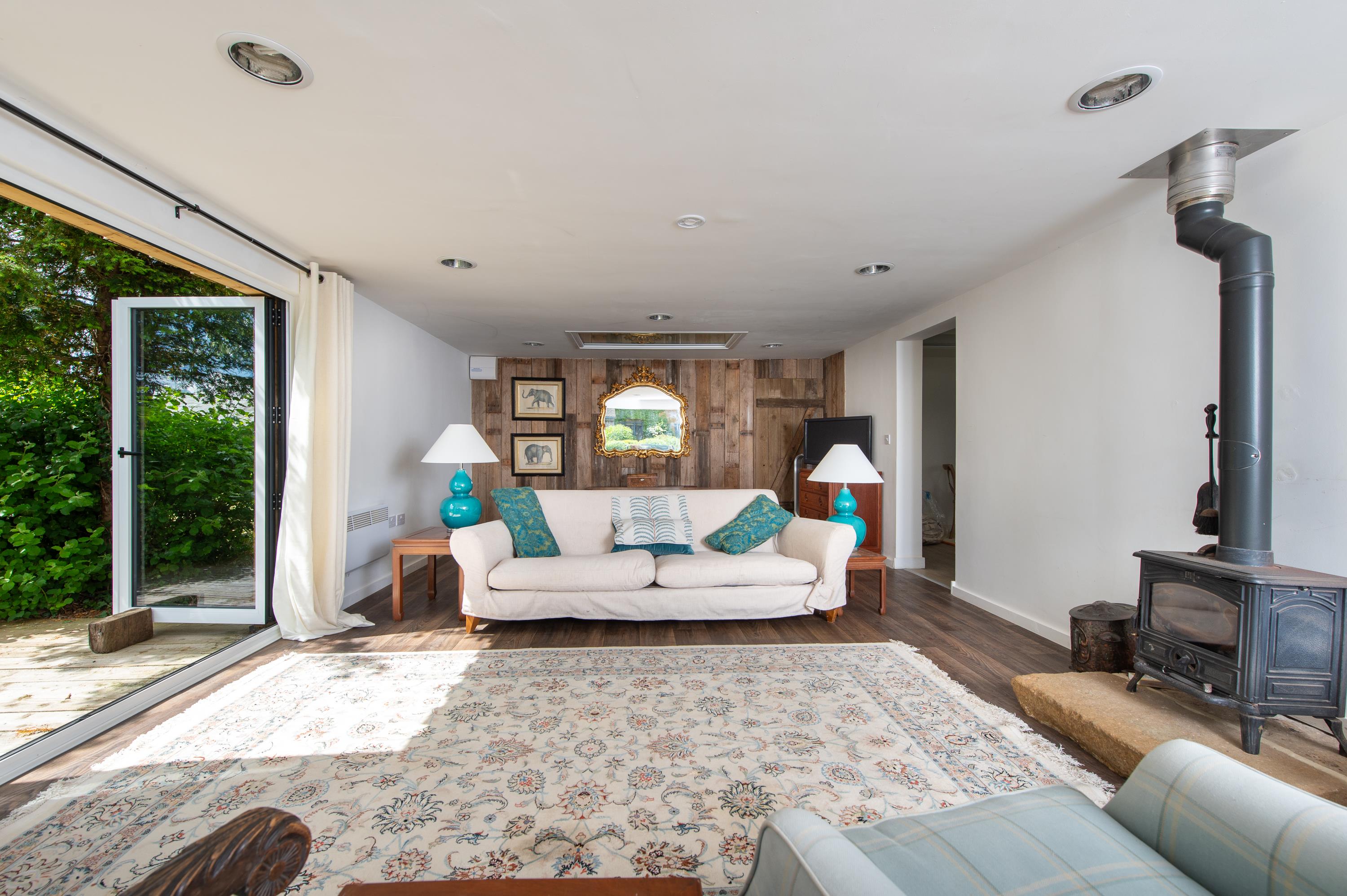 Ratley, Banbury, Warwickshire, OX15