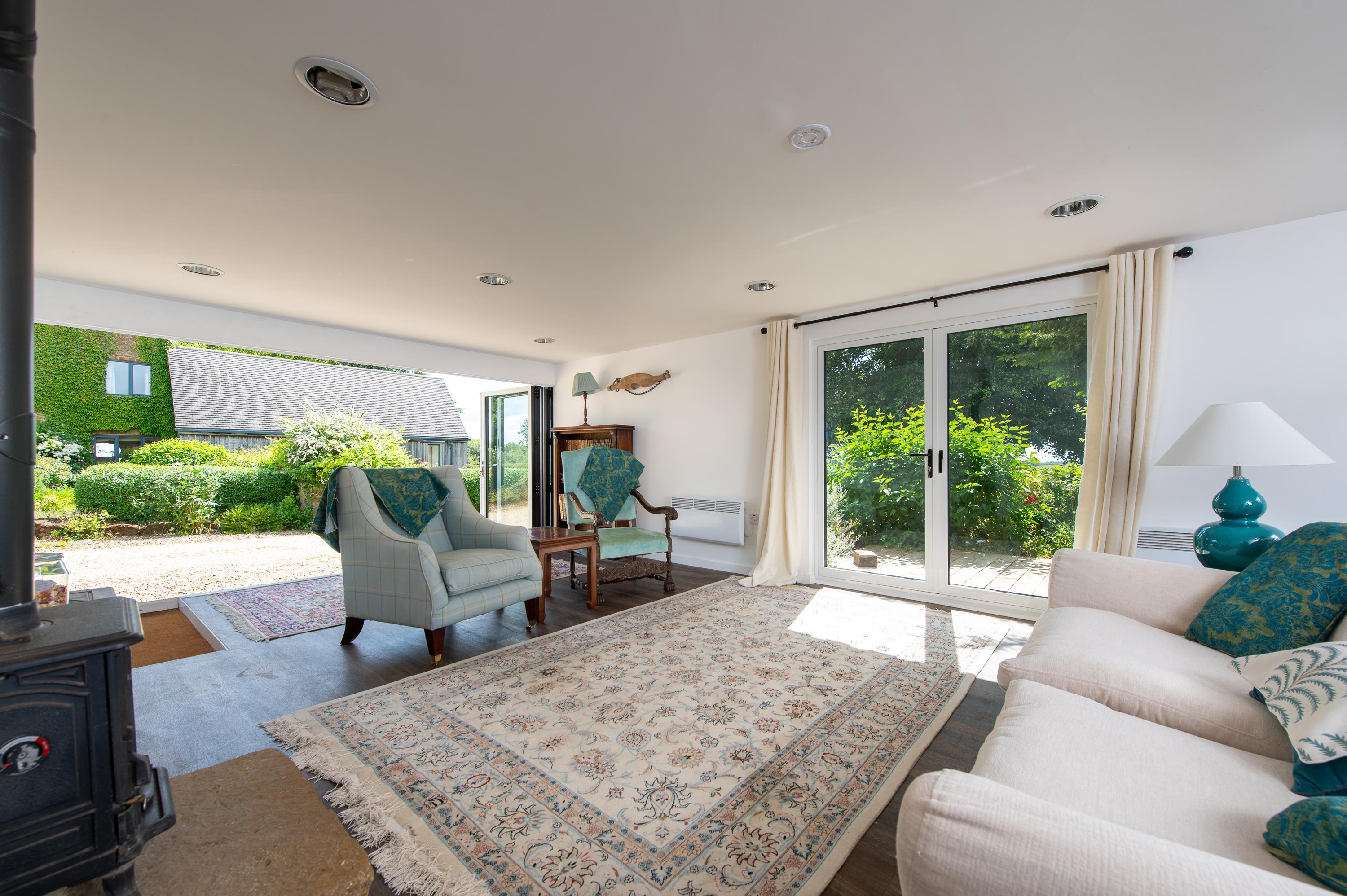 Ratley, Banbury, Warwickshire, OX15