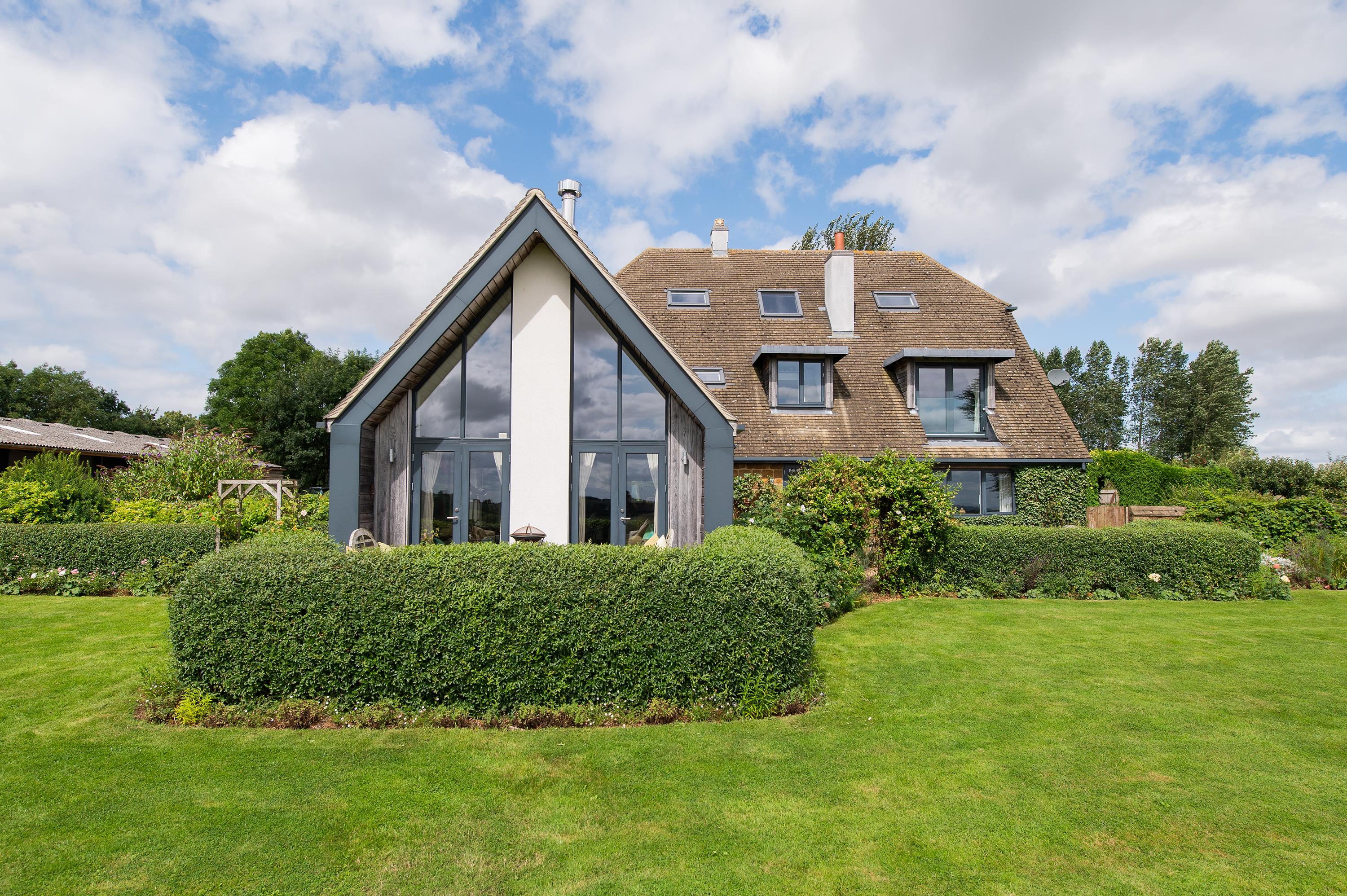 Ratley, Banbury, Warwickshire, OX15