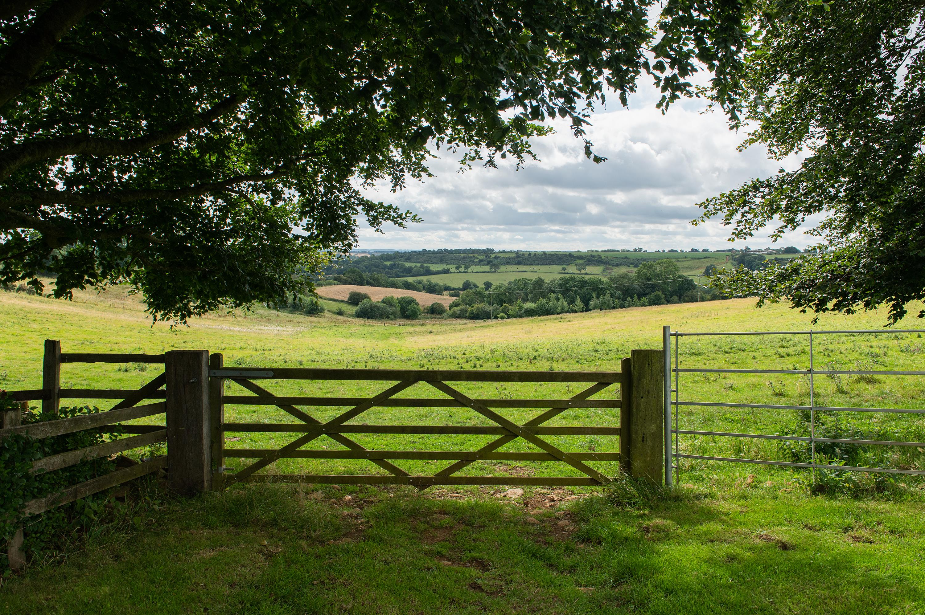 Ratley, Banbury, Warwickshire, OX15