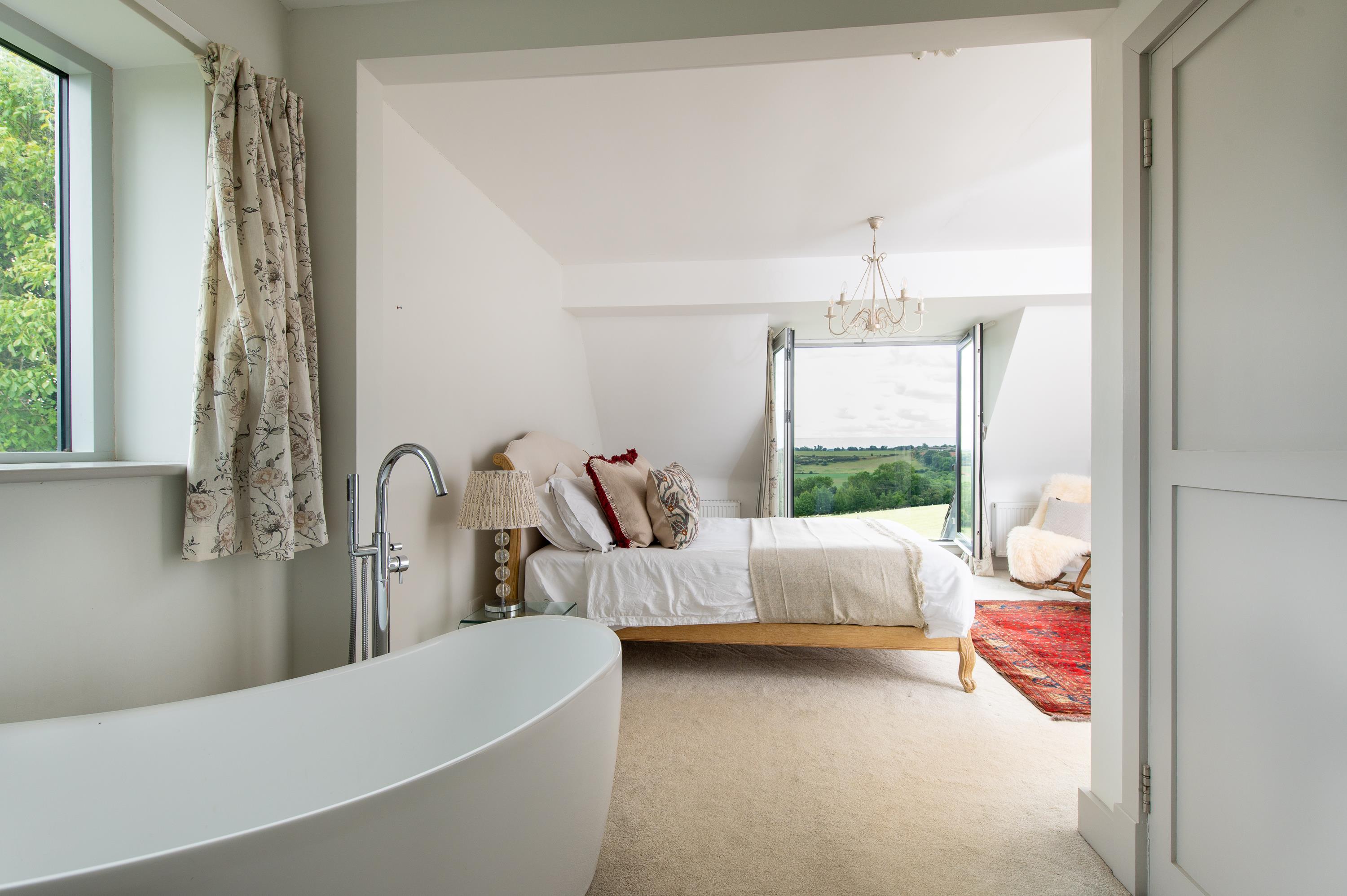 Ratley, Banbury, Warwickshire, OX15