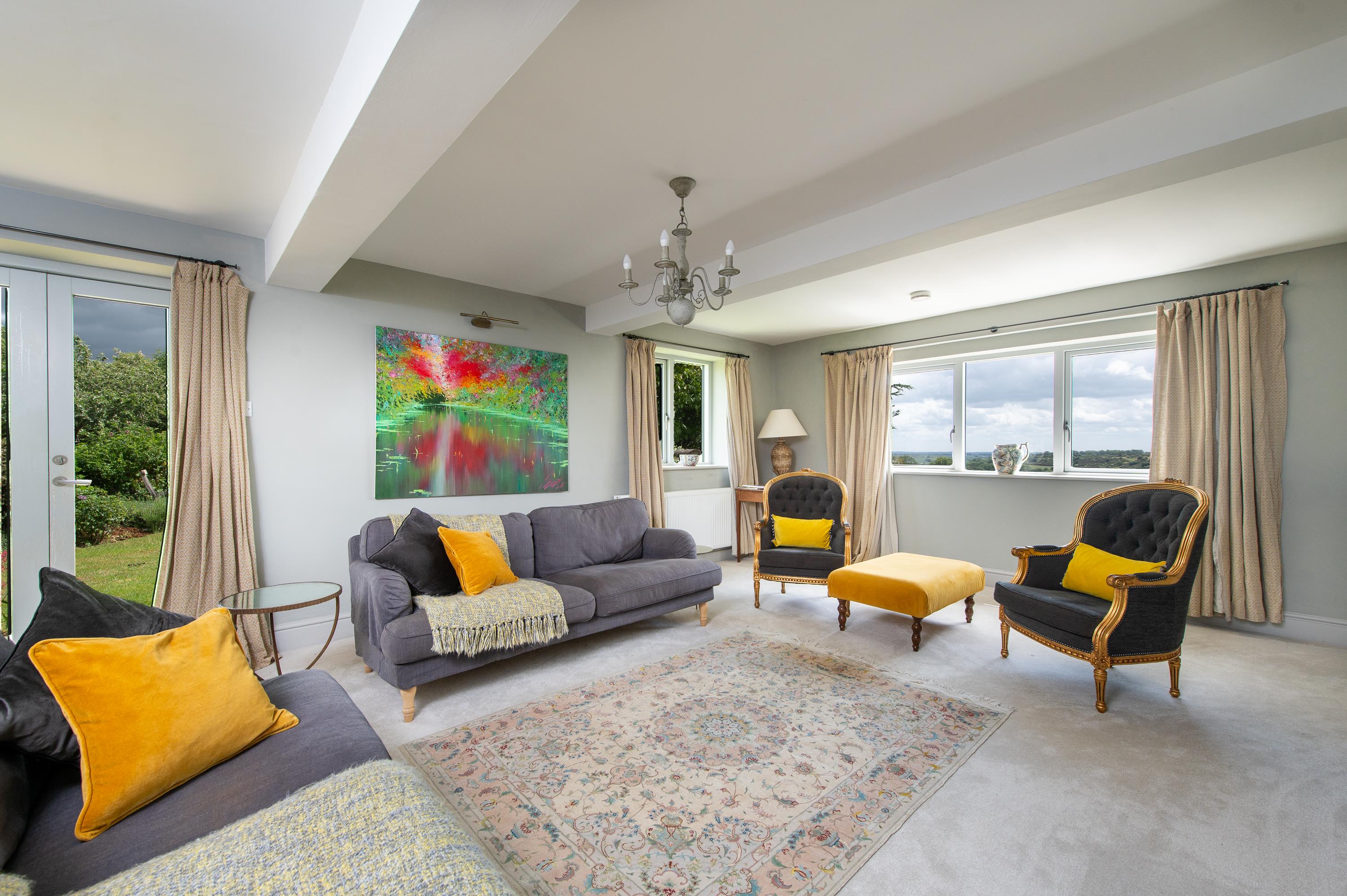Ratley, Banbury, Warwickshire, OX15