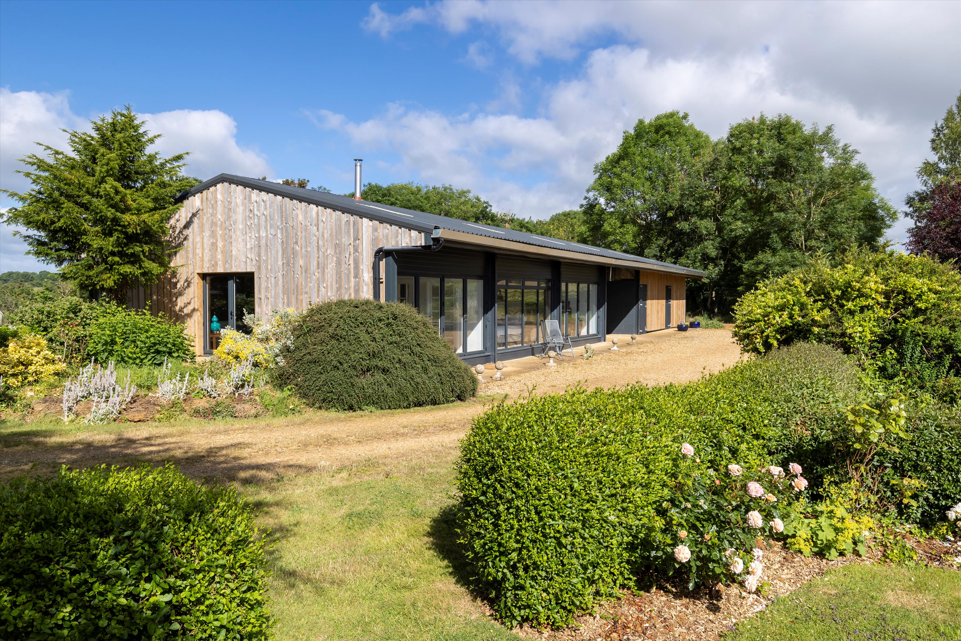 Ratley, Banbury, Warwickshire, OX15
