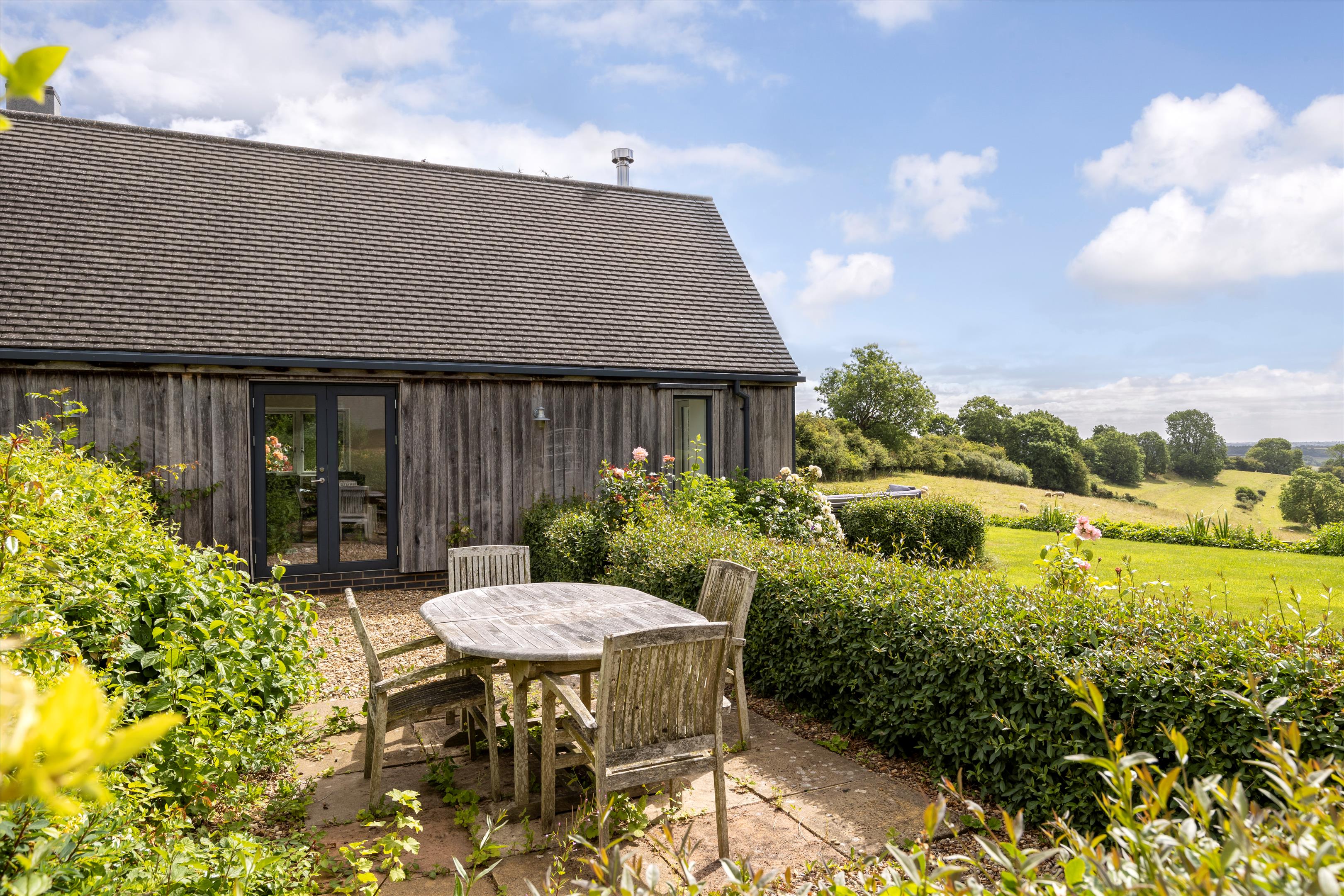 Ratley, Banbury, Warwickshire, OX15