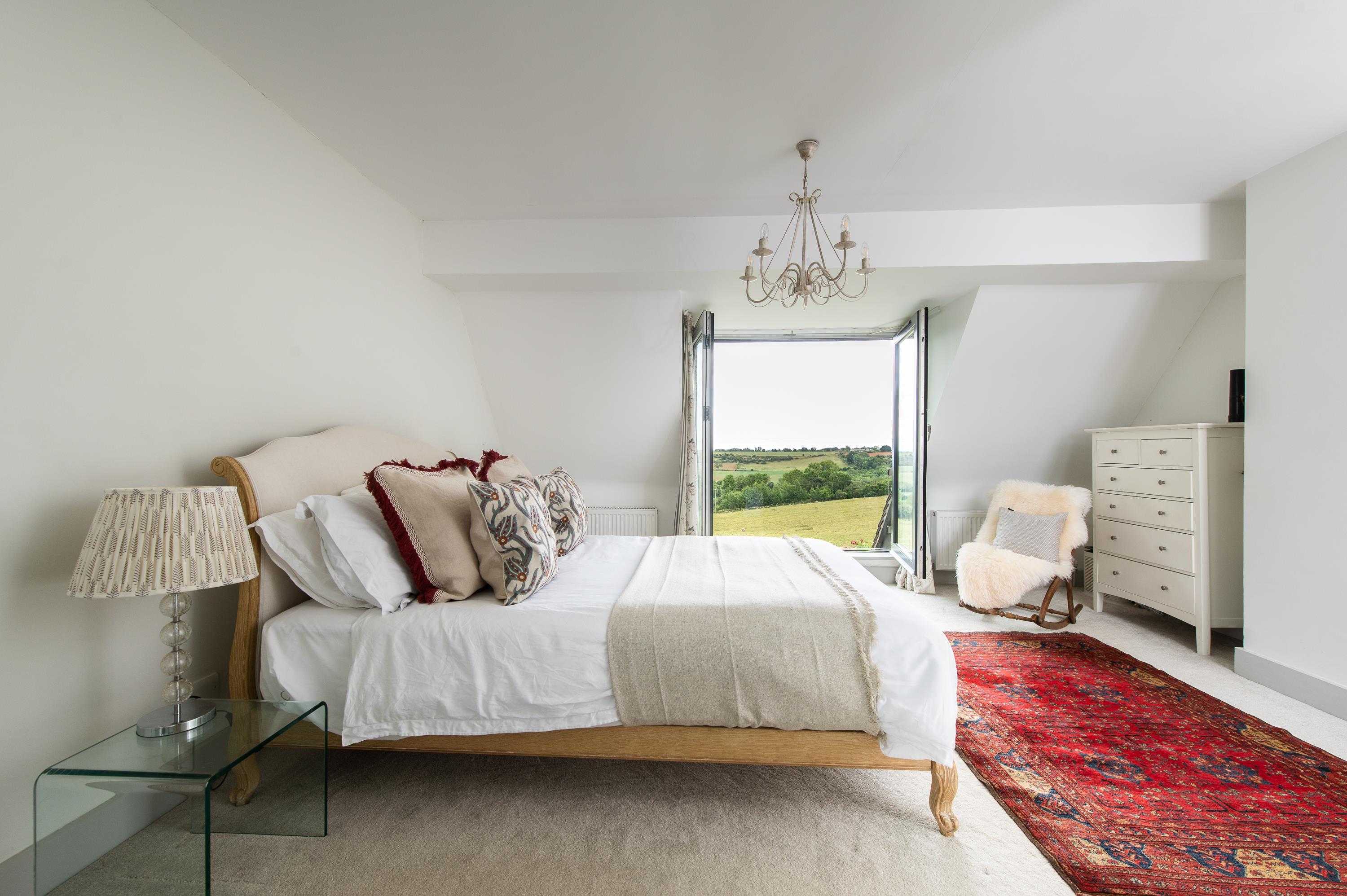 Ratley, Banbury, Warwickshire, OX15