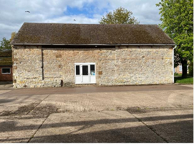 Chesterton, Leamington Spa, Warwickshire, CV33