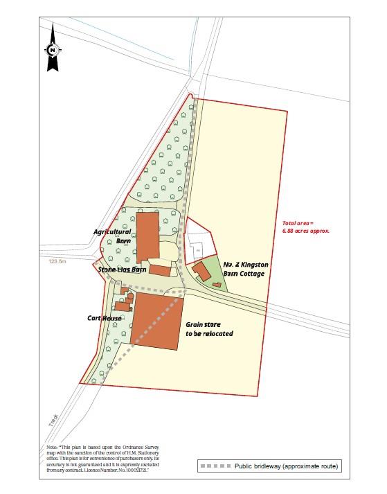 Chesterton, Leamington Spa, Warwickshire, CV33
