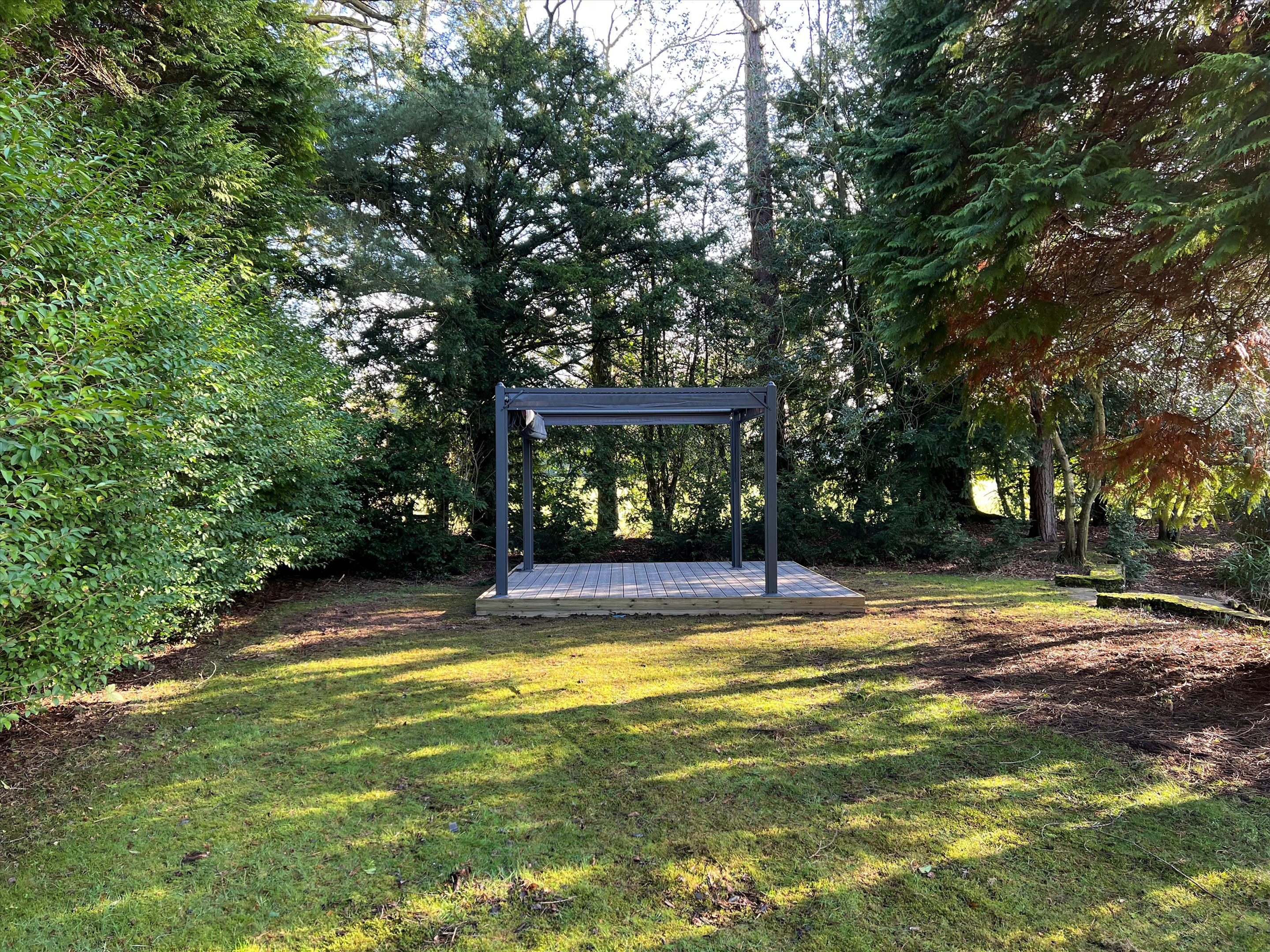 Truggist Lane, Berkswell, Coventry, West Midlands CV7