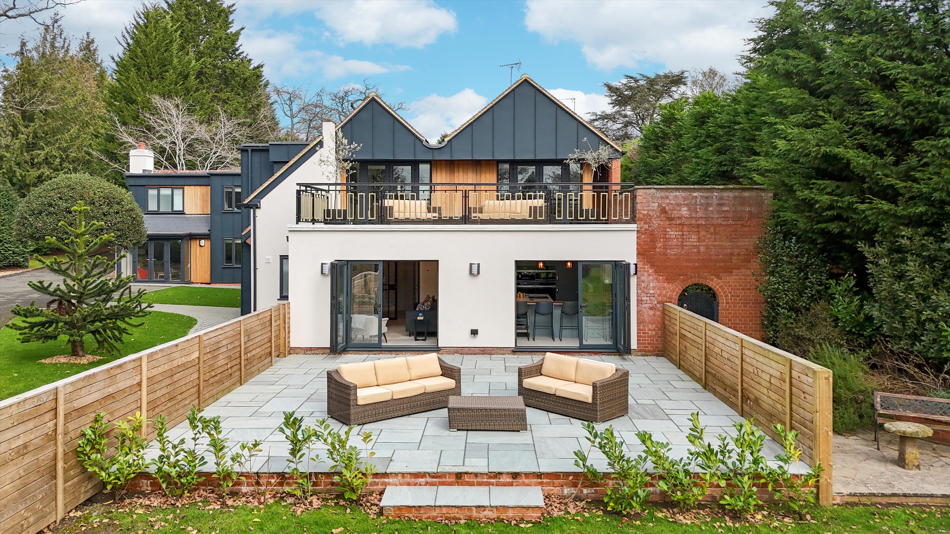 Truggist Lane, Berkswell, Coventry, West Midlands CV7