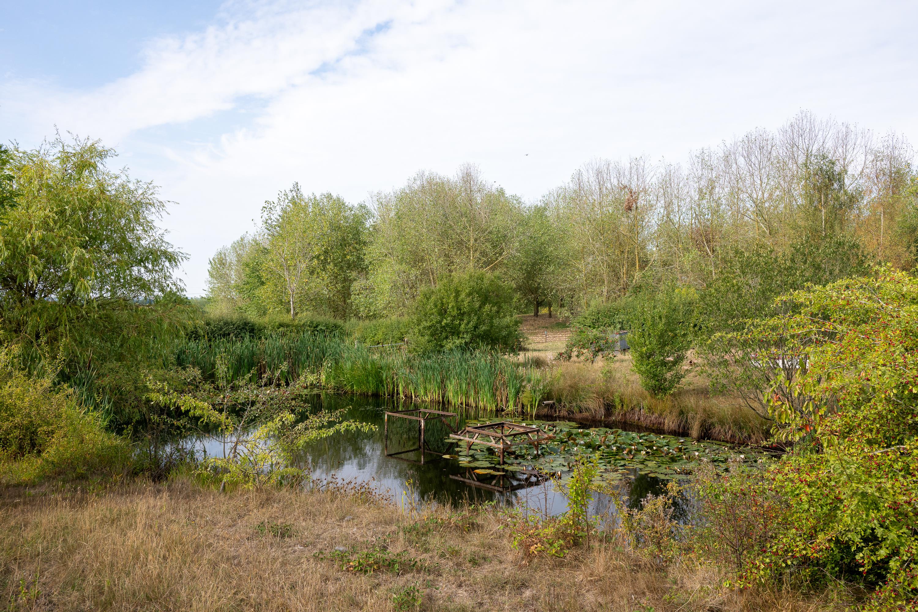 Bulls Lane, Wishaw, Sutton Coldfield, Warwickshire, B76