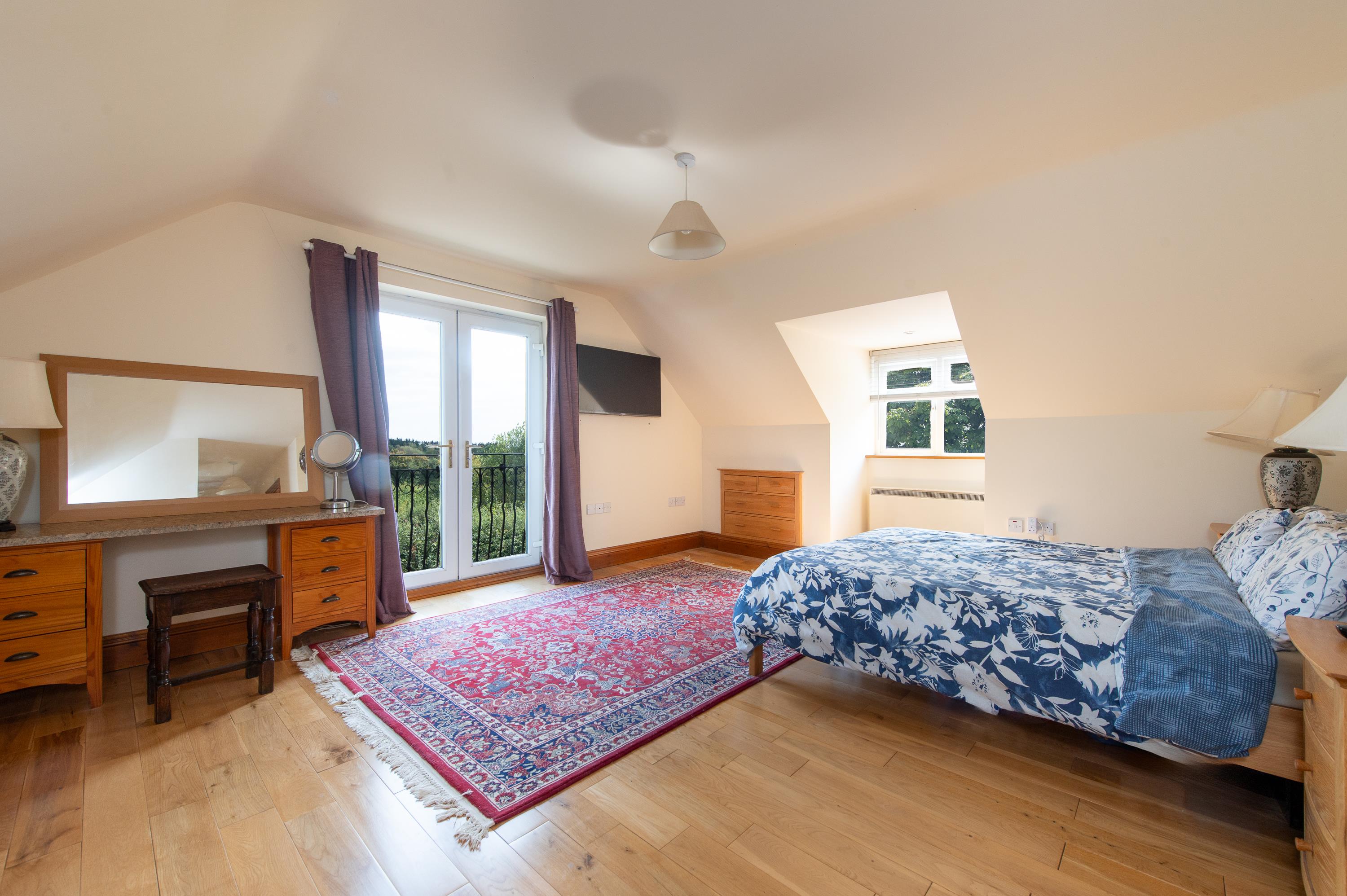 Bulls Lane, Wishaw, Sutton Coldfield, Warwickshire, B76