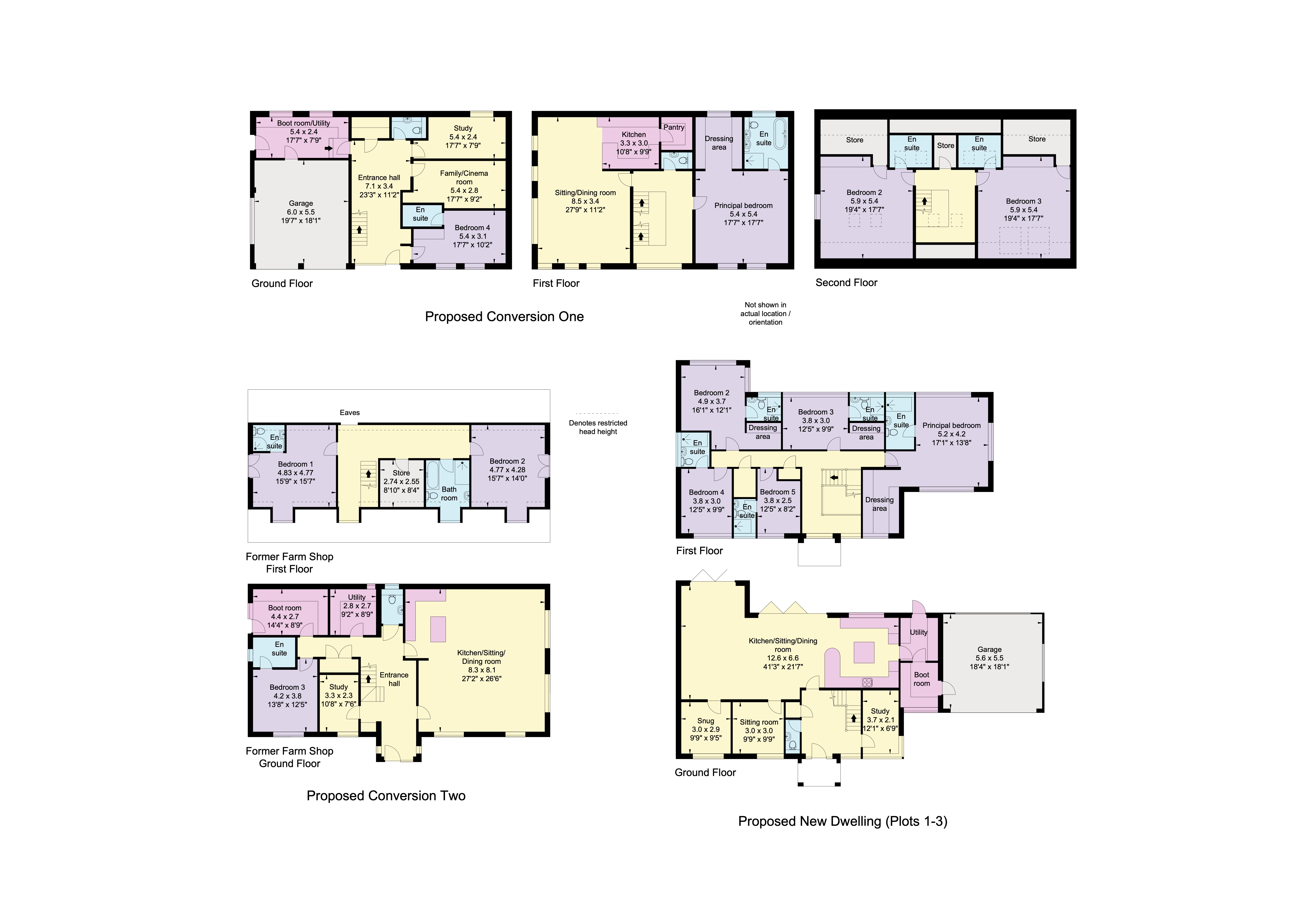Bulls Lane, Wishaw, Sutton Coldfield, Warwickshire, B76