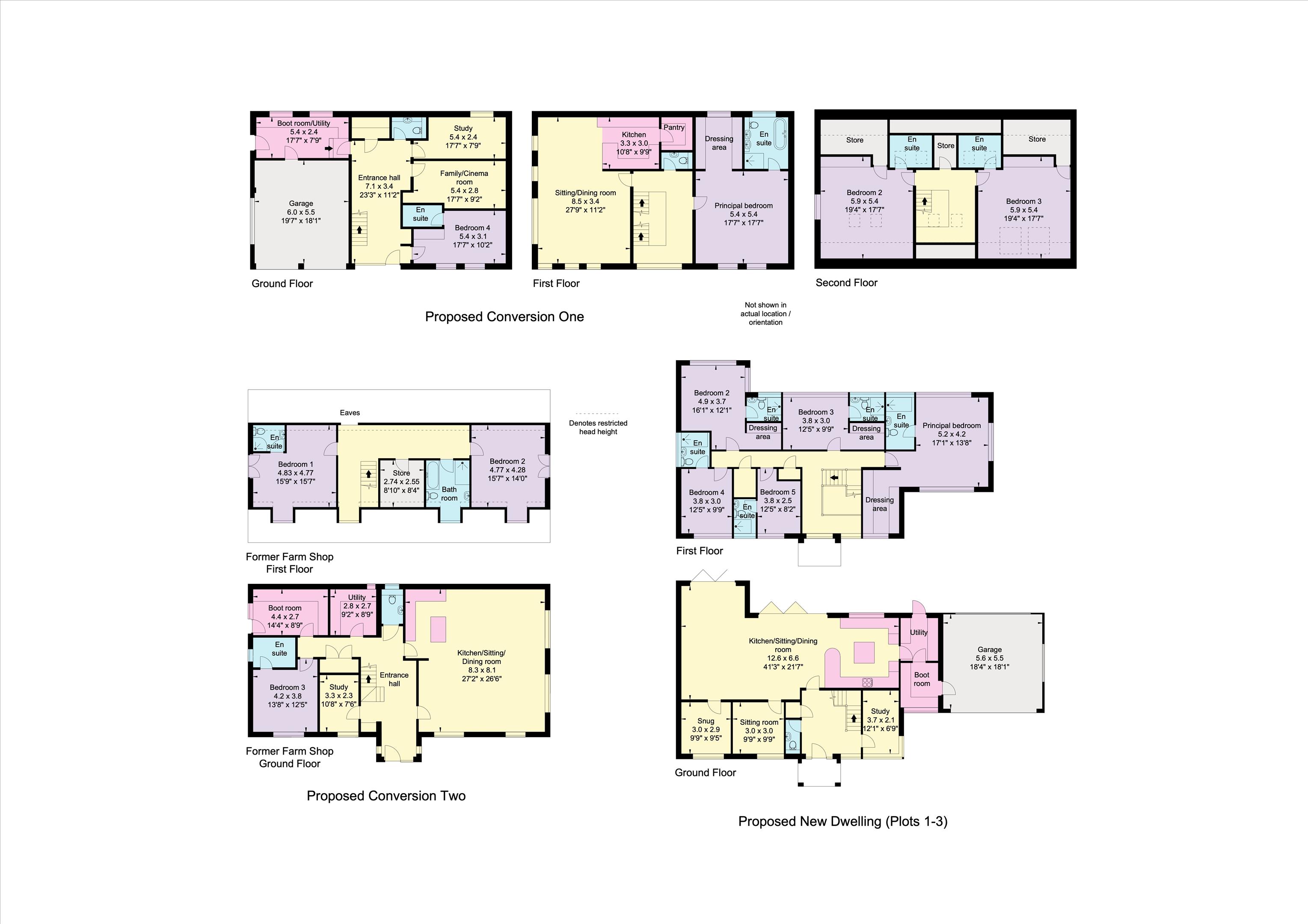 Bulls Lane, Wishaw, Sutton Coldfield, Warwickshire, B76