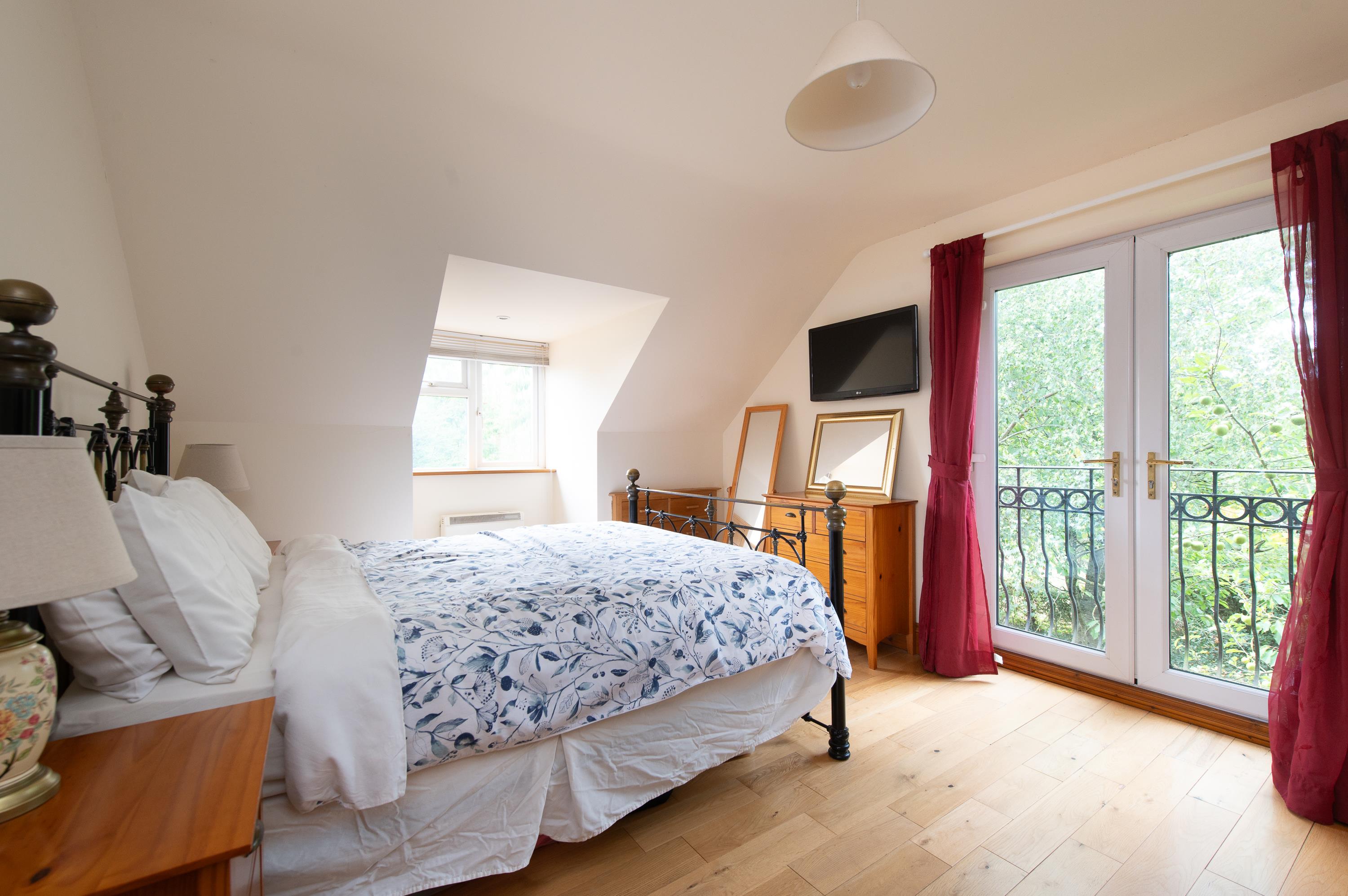 Bulls Lane, Wishaw, Sutton Coldfield, Warwickshire, B76