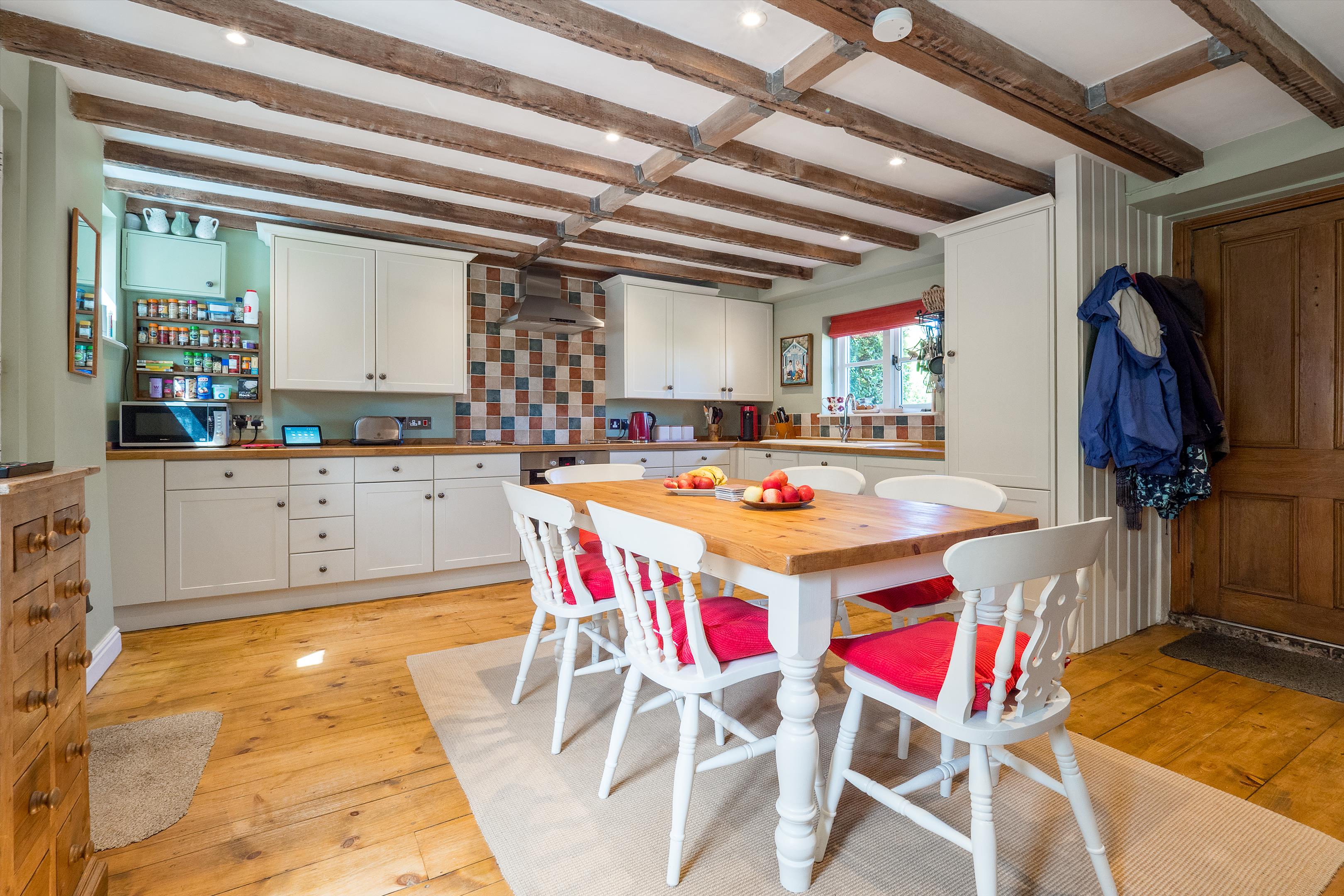 Ingon Lane, Stratford-upon-Avon, Warwickshire, CV37