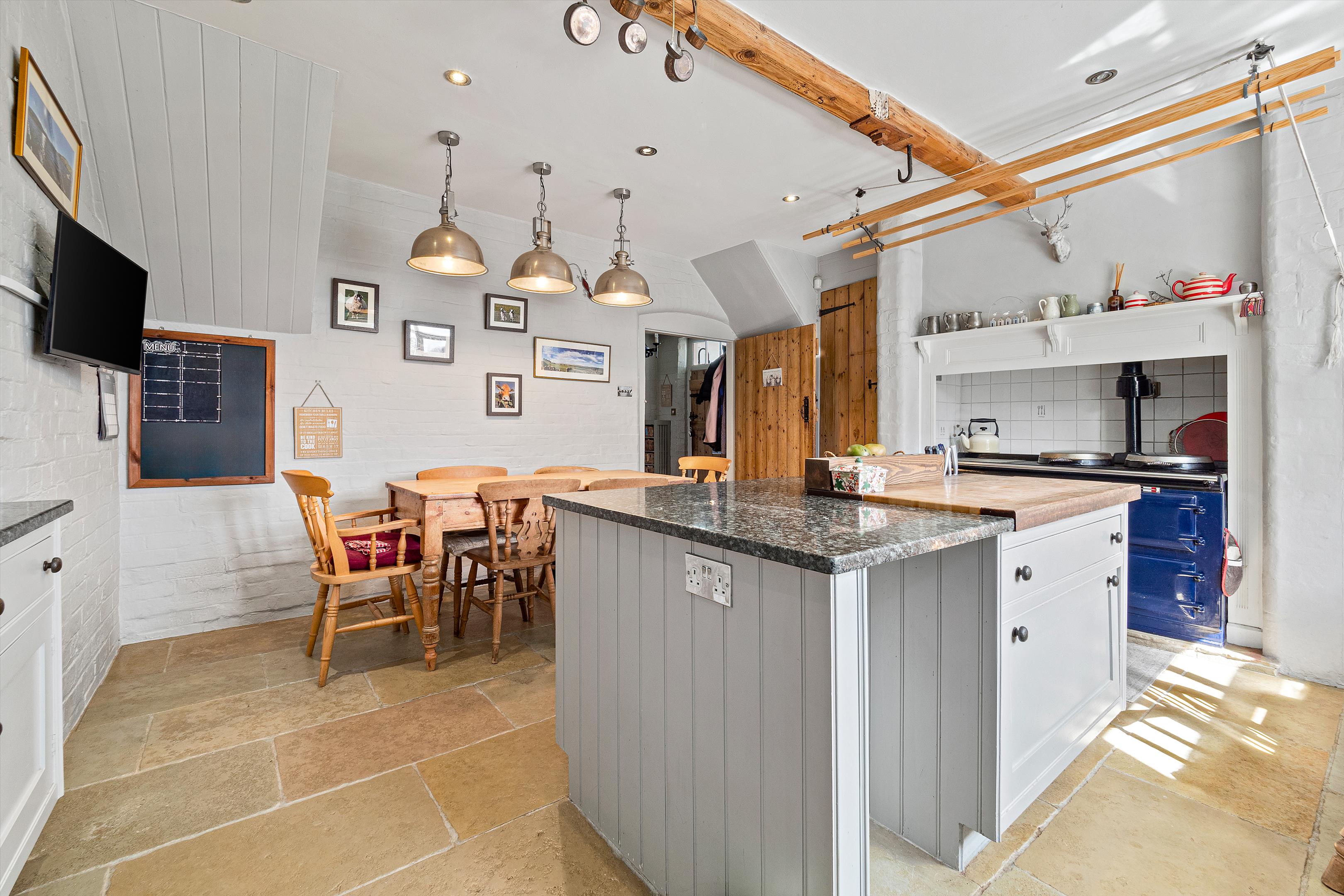 Ingon Lane, Stratford-upon-Avon, Warwickshire, CV37
