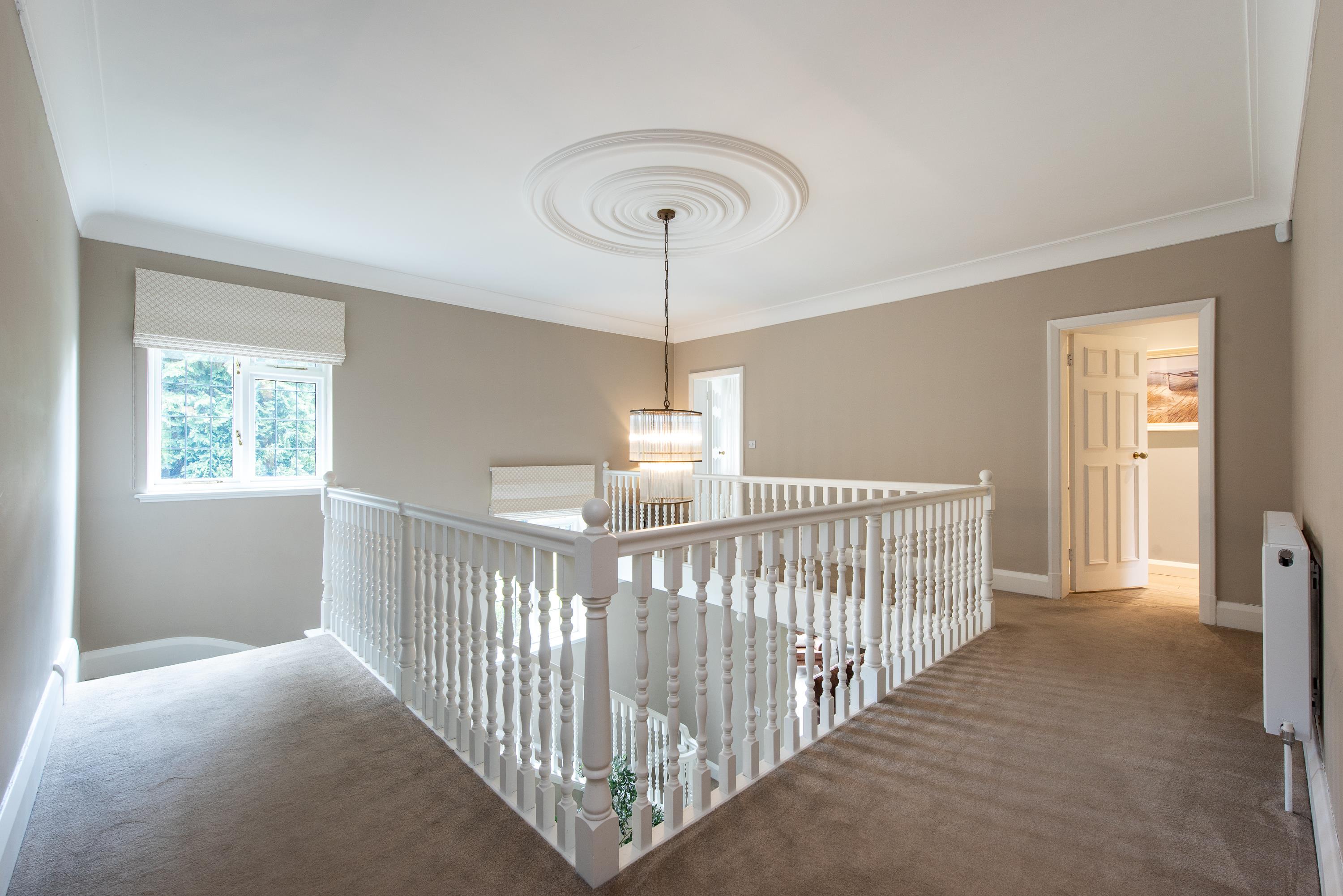 Cryfield Grange Road, Coventry, West Midlands CV4