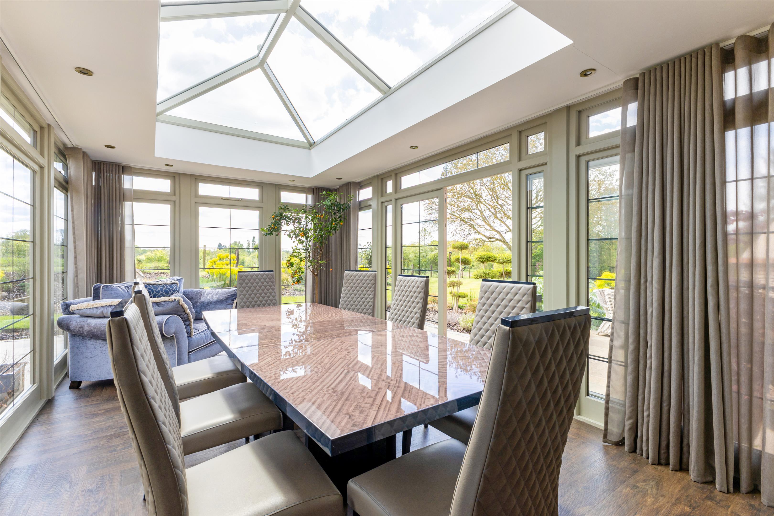 Preston Road, Lowsonford, Henley-in-Arden, Warwickshire B95